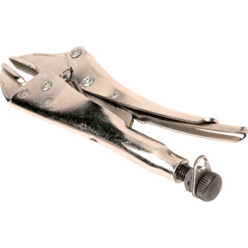 【即納在庫品】「直送」バーコ TAH2958-200 ロッキングプライヤー 全長190mm 最大口開き42mmTAH2958200 BAHCO ロッキングプライヤー 全長190mm 最大口開き42mm8370316