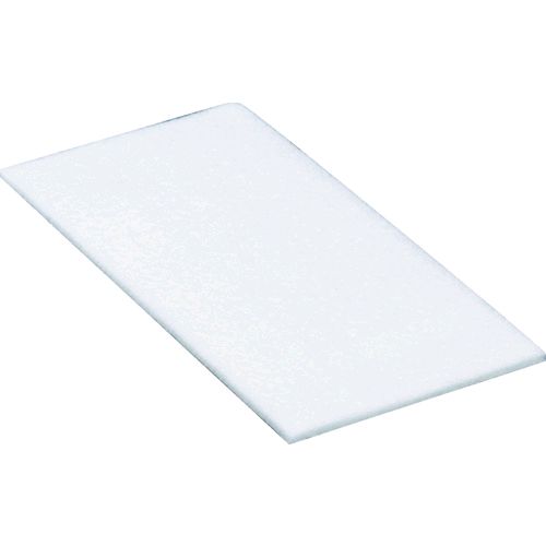 【即納在庫品】「直送」グット SS80-PF SS−80AS用 プレフィルター 5個入り SS80PF 太洋電機産業 tr-1532907 goot 5個入り1532907 ELECTRIC