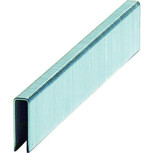 【即納在庫品】「直送」ダイドーハント 46438 SP J線4mmステープル 410J 800本入