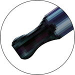 【即納在庫品】「直送」Wera社 Wera 024206 967PKL トルクスキー 27 ヴェラ tr-4317556 T27967PKL-T27 Wera967PKL 242061361