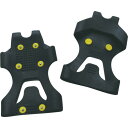 【即納在庫品】「直送」コンパル 4935682028218 アイス・スパイクワン M 2個入り