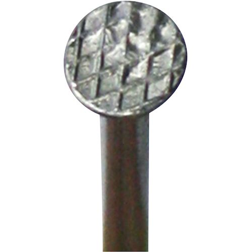 【即納在庫品】「直送」ダイドーハント 00051009 丸釘 1kg N75 tr-1373655 N751373655 daidohant 137-3655