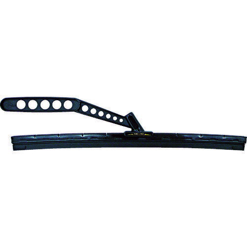 株 ソフト99コーポレーション ソフト99 04006 クリーンワイパー