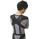 【即納在庫品】「直送」DAIYA 000-9596 職人DARWING−Xβ LLサイズ0009596(4)
