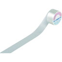 【即納在庫品】「直送」緑十字 072008 保護用滑り止めテープ 高輝度蓄光テープ25mm幅用 FLAO−552S 50mm幅×5m FLAO-552S オーバーラミネートフィルム 日本緑十字社(4)
