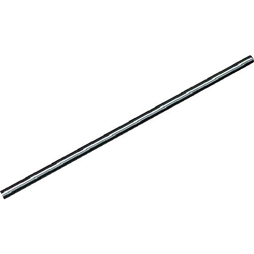 【即納在庫品】「直送」ダイヘン 0870-432 【10個入】 2％セリア入タングステン電極3．2φ−150ミリ0870432