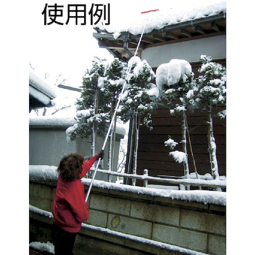 【即納在庫品】「直送」コンパル 009774 直送 代引不可・他メーカー同梱不可 アル...