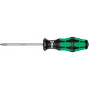 【即納在庫品】「直送」Wera 009319 355PZ ポジドライブドライバー 2X300 9319 WERA社 tr-1258448 ヴェラ 2X3001258448 2X300009319 TRWera(4)