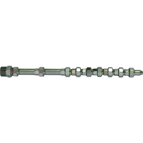 樂天商城 - 【即納在庫品】「直送」ヒルトライン 0GS-14PT 1／8システムキット　PT1／4 0GS14PT
