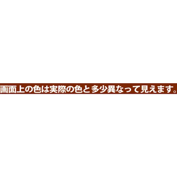 文具のブングットの【即納在庫品】「直送」カンペハピオ 00707645242300 速乾エポキシさび止めスプレー 300ML あかさび KANSAI 105-104 105104 ALESCO Kanpe｜アングル2