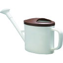 【即納在庫品】「直送」TONBO 10206 2WAYピッチャー1.5 ホワイト