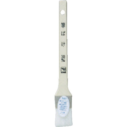 ¨Ǽ߸ʡۡľKOWA 11244 ɮФ30mm