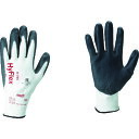 【即納在庫品】「直送」アンセル 11-735-8 耐切創手袋 ハイフレックス 11−735 Mサイズ 117358 Ansell 耐切創手袋ハイフレ...