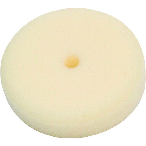 【即納在庫品】「直送」信濃機販 株 SI 129KL102 80φウレタンバフ 1Pk 袋 ＝5枚入 391-3937