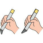 【即納在庫品】「直送」三和 13-3 M20 切削工具 超硬バイト 13形 19×19×160 M20 M20 133M20 217-5118 ..