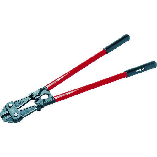【即納在庫品】「直送」リジッド RIDGID 14213 R-14S ボルトカッター RIDGE Tool Company tr-4743369 リッジツール ボルトカッター4743369 R-14Sボルトカッター