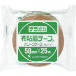 ヘラマンタイトン　ABタイ　幅4．8X長さ301mm　100本入　屋外用【AB300IVY】 販売単位：1袋(入り数：100本)JAN[4944387112313](ヘラマンタイトン ケーブルタイ) ヘラマンタイトン（株）【05P03Dec16】