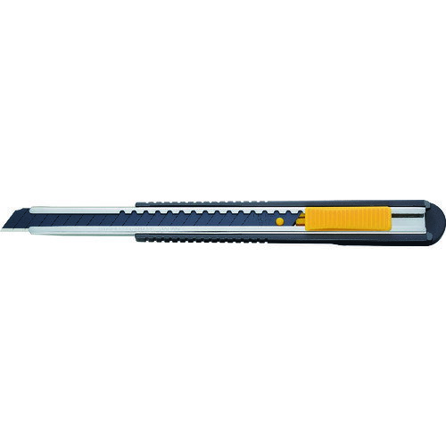 【即納在庫品】「直送」OLFA オルファ 152B カッターナイフ 特専ロング 全長161mm 152B