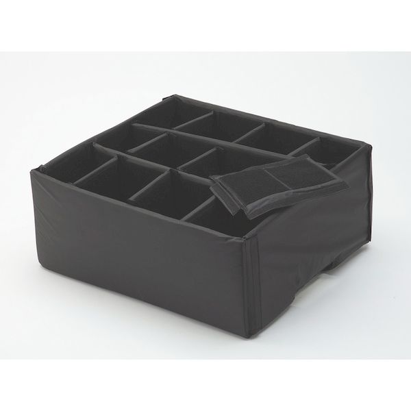 【個数：1個】PELICAN PRODUCTS社 PELICAN 1600PD 1600ケース 用ディバイダ 440-51...