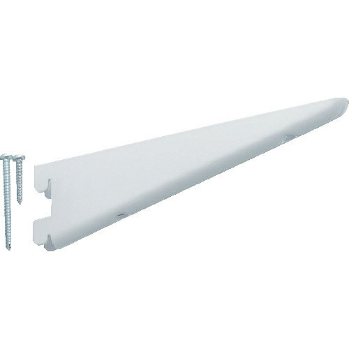 ��¨Ǽ�߸��ʡۡ�ľ���ץ����ĥ͹��� LAMP 182WH7WT 130021761 182WH��7WT ê�� 182WH7WT 182WH-7WT