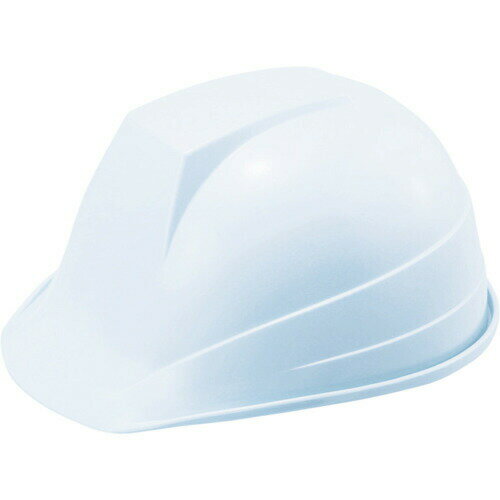 【即納在庫品】「直送」タニザワ 189-JZ-W3-J エアライト搭載ヘルメット ST＃189−JZ EPA アメリカンタイプ 帽体色 ホワイト189JZW3J