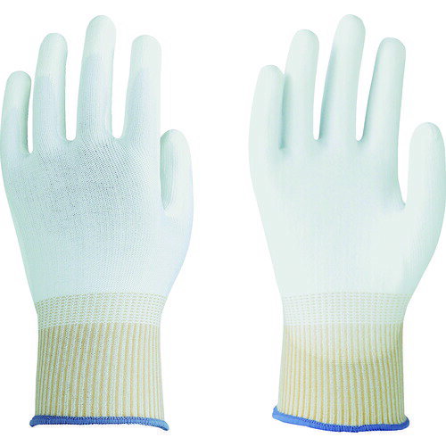 樂天商城 - 【即納在庫品】「直送」トワロン 176-L 耐切創手袋 NEOカットレジスト L176L 耐切創手袋 東和コーポレーション tr-8290832 TOWA L8290832 Lサイズ