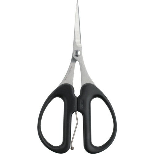 【即納在庫品】「直送」ALLEX 18312 ポケットツールクラフト　手芸用 長刃