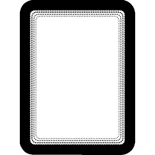 (LINEクーポン有)【即納在庫品】「直送」tarifold 194937 ディスプレイポケット　マグネットタイプ　A6..