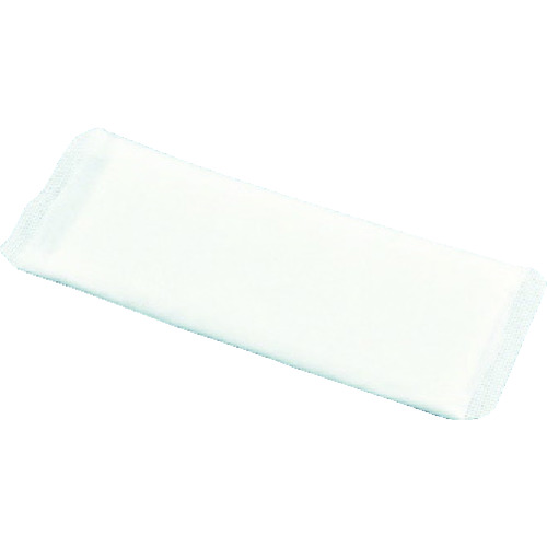 ��¨Ǽ�߸��ʡۡ�ľ���ץ��˥��� 1902 �إ��å��Ѵ����ѥåɵۼ��˻� ST��1902 10����