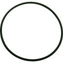 【即納在庫品】「直送」モリセイ 1A-G150 Oリング 1A G−150 1個入 固定用 内径:149.4mm 線径3.1mm 1種Aニトリルゴム NBR 1AG150 298-1785(4)