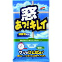 【即納在庫品】「直送」株 ソフト99コーポレーション ソフト99 20603 窓あっ キレイ(3)