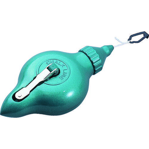 【即納在庫品】「直送」4960587021019 チョークライン