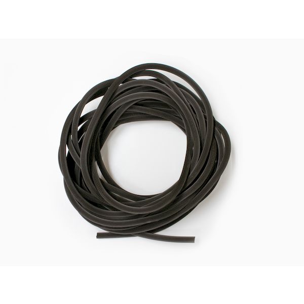 (LINE�����ݥ�ͭ)��¨Ǽ�߸��ʡۡ�ľ����4960256212113 �ֲ�������7m�� ����3��5mm �֥��󥺡��֥�å� �֥�å� Dio �֥�å��� ���Υ٥å��� ������ָ�ĥ���ؤ����� ��ӥ󥰥���塼�������