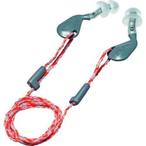 (LINE�����ݥ�ͭ)��¨Ǽ�߸��ʡۡ�ľ����UVEX 2124023 ���� ���٥å��� ���������ȥե��å� �ޥ����桼���֥� ������S U...