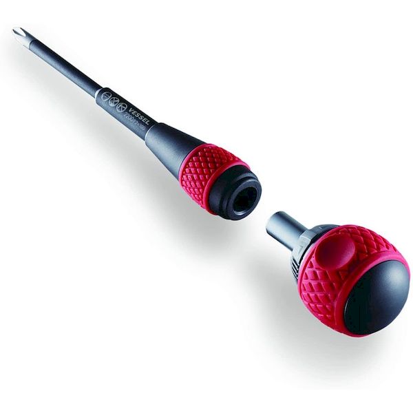 ��¨Ǽ�߸��ʡۡ�ľ���ץ٥å��� VESSEL 2200 +2X100 �ܡ��������åȥɥ饤�С� 2200 �� 2��100 2200+2X100 �ܡ��������åȥɥ饤�С� 2200 �� 2��100�� 2200-2-100 22002100 4907587105011