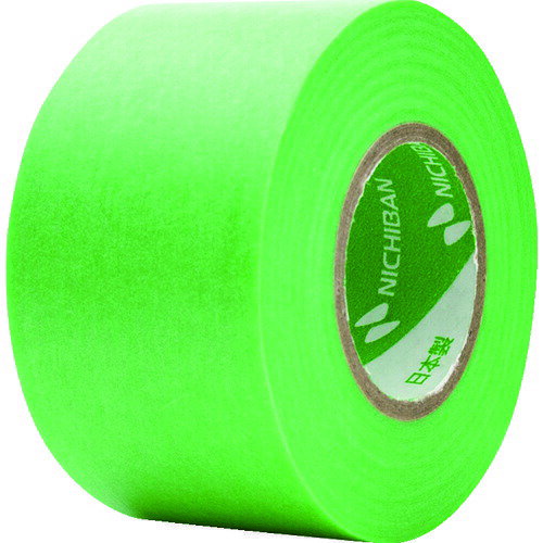 (LINEクーポン有)【即納在庫品】「直送」ニチバン 2312H-30 マスキングテープ　2312H−30　30mm×18m 4巻入り 2312H30