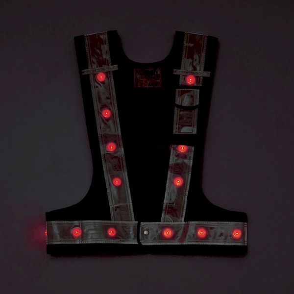 (LINE�����ݥ�ͭ)��¨Ǽ�߸��ʡۡ�ľ�����н��� 238096 ¿��ǽLED�����եƥ��٥��� ������ȯ������ȿ�� ¿��ǽLED�٥��ȡ�KW��R �ե꡼������ ��å������� ¿��ǽLED�����եƥ��٥��� ¿��ǽLED�٥���-KW-R �����н�����