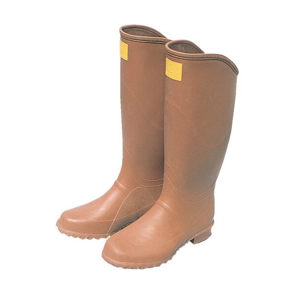 �ڸĿ���1�ġ��������� �勵�� 24027.5 �ŵ��ѥ���Ĺ��27��5cm 429-9442