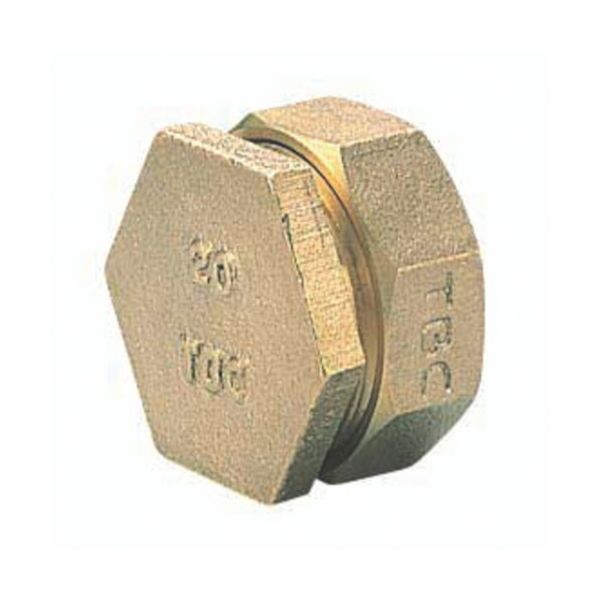 ¨Ǽ߸ʡۡľץ֥ TBC 25PPE1L PEѼѥץ125mm 420-4417 PE-1-L TABUCHI 45...
