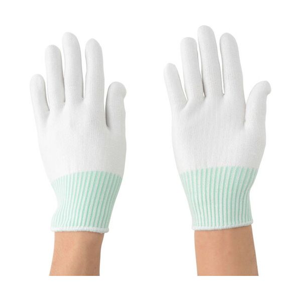 ��¨Ǽ�߸��ʡۡ�ľ�������� 2542M ���饹�ե����С����� M 2542-M �������� tr-4746058 4906554145029 KAWANISHI ...