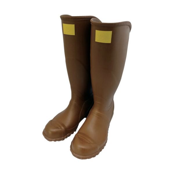 �ڸĿ���1�ġۥ勵�� 242-26.5 �ŵ��ѥ���Ĺ�� ������� 26��5cm24226.5