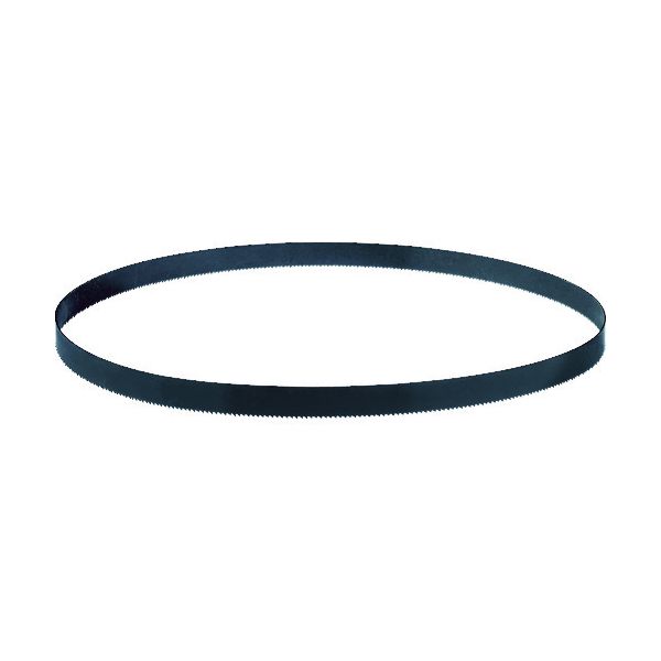 (LINEクーポン有)【即納在庫品】「直送」ボッシュ 2608649000 コードレスバンドソー用ブレード 18山BOS..