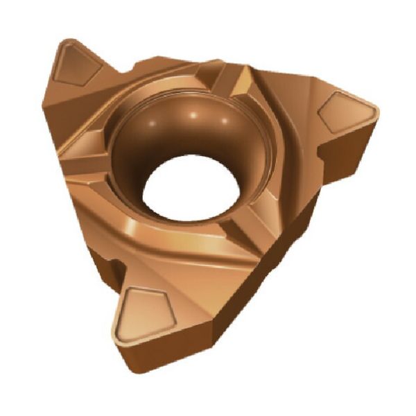 ¨Ǽ߸ʡۡľץɥӥå SV 266RL-16WH01A140M1125 10ۥå266ͤڤåס1125COAT266R...