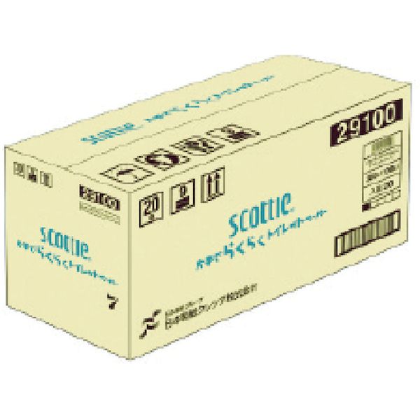 【即納在庫品】「直送」クレシア 291001P...の紹介画像2