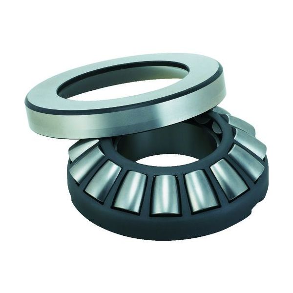 「直送」NTN 29412E 自動調心ころ軸受 内輪径60mm 外輪径130mm 幅42mm29412E1260 tr-8196466 自動調心ころ軸受 内輪径60mm 外輪径130mm 幅42mm8196466 幅42mm8196466 29412ENTN 819-6466 エヌティーエヌ