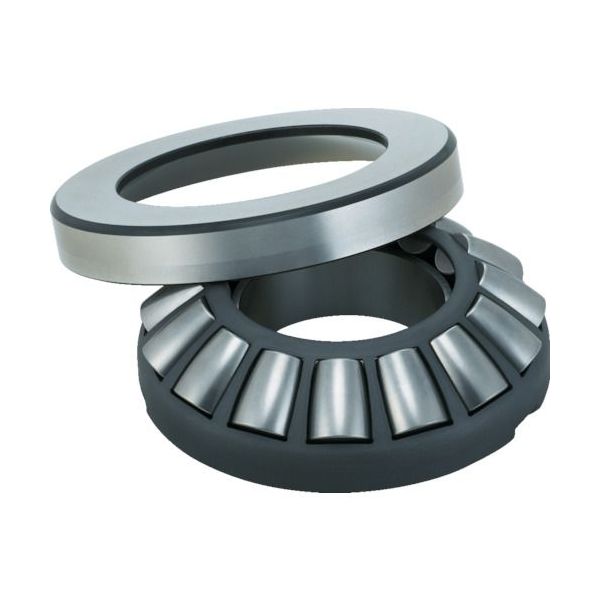 (LINEクーポン有)【即納在庫品】「直送」NTN 29426E 自動調心ころ軸受 内輪径130mm 外輪径270mm 幅85mm..