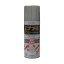 ڤбۡľץǡڥ 27QD1 ʥ륹ץ졼EX 300ml  27QD1 tr-8186332 exceed SPʥ륹ץ졼EX SUNDAY PAINT 