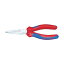 ڤбۡľץ˥ڥå KNIPEX 3015-140 󥰥Ρץ饤䡼 ͢  3015140