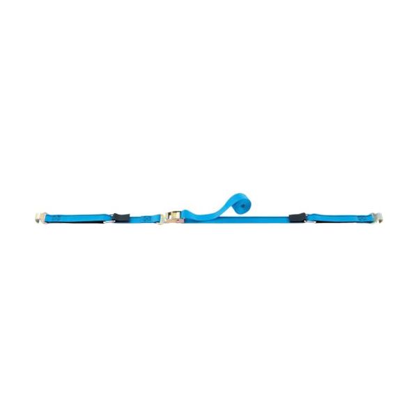 ��¨Ǽ�߸��ʡۡ�ľ���ץ������å����� 2NB-M12 ���ž���ɻ����� ���ʥ����� ��25mm �ʥ�����٥�� ����Хå��� �롼�ץ٥�� M������ �ָ�1200mm 2NBM12 OH ����Хå��� �٥����25mm �ʥ����� M������ �ָ�1200mm 4963360871726