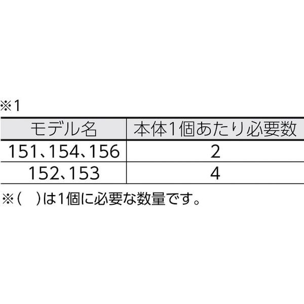 thum2
